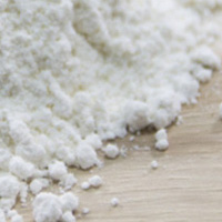 粉骨（パウダー化）