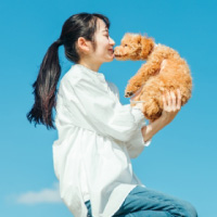 ペットのご遺骨