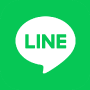 LINEでの予約