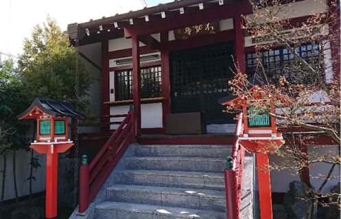 一乗院